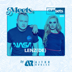 Sunsets -309- Meets Lenz(DE)