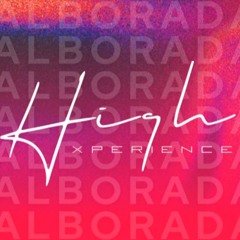 High Xperiences DJ Contest By BLUEE