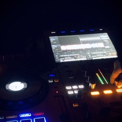 DAU TRANH VOI DOI - NTC RMX SINGUYEN.mp3