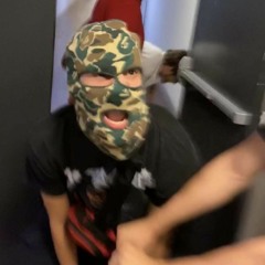 CHECKSSSS (808 MAFIA) /// D Sylv & TK [prod. ParkkellPrice]