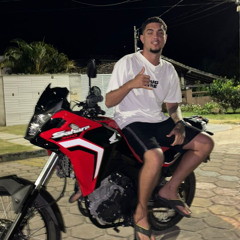 NA PT, NO AK VS SEQUÊNCIA DO TREPA