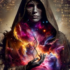 Detrimental Clouded Release