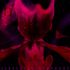 Dissolve  (Switchblade Symphony cover)