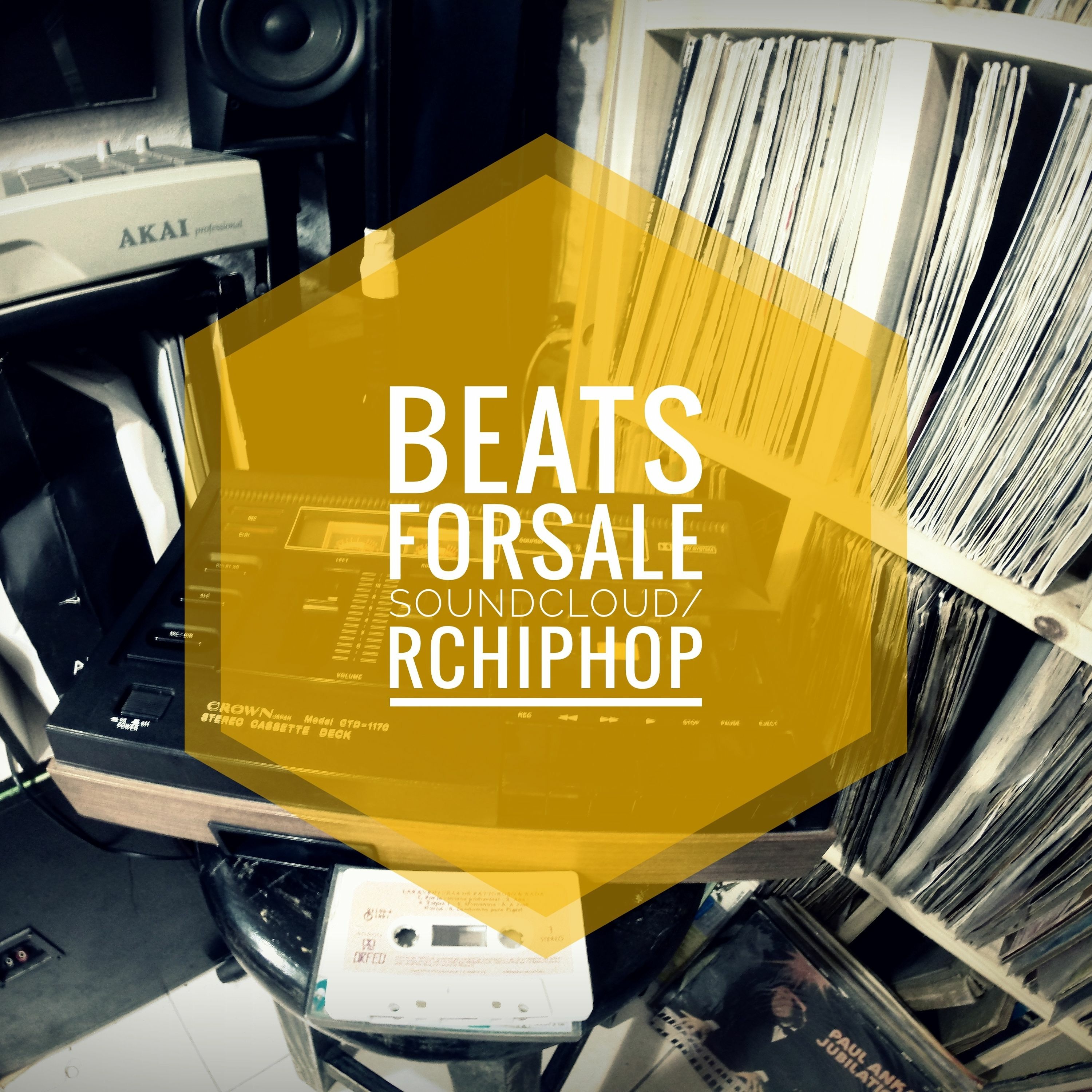 RCHipHop