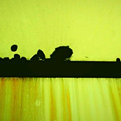 Almost doing something__.again_.m4a