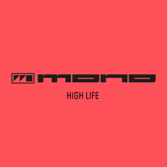 High Life (Herbert's Don't Dub Mix)