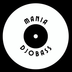 MANIA [ORG]