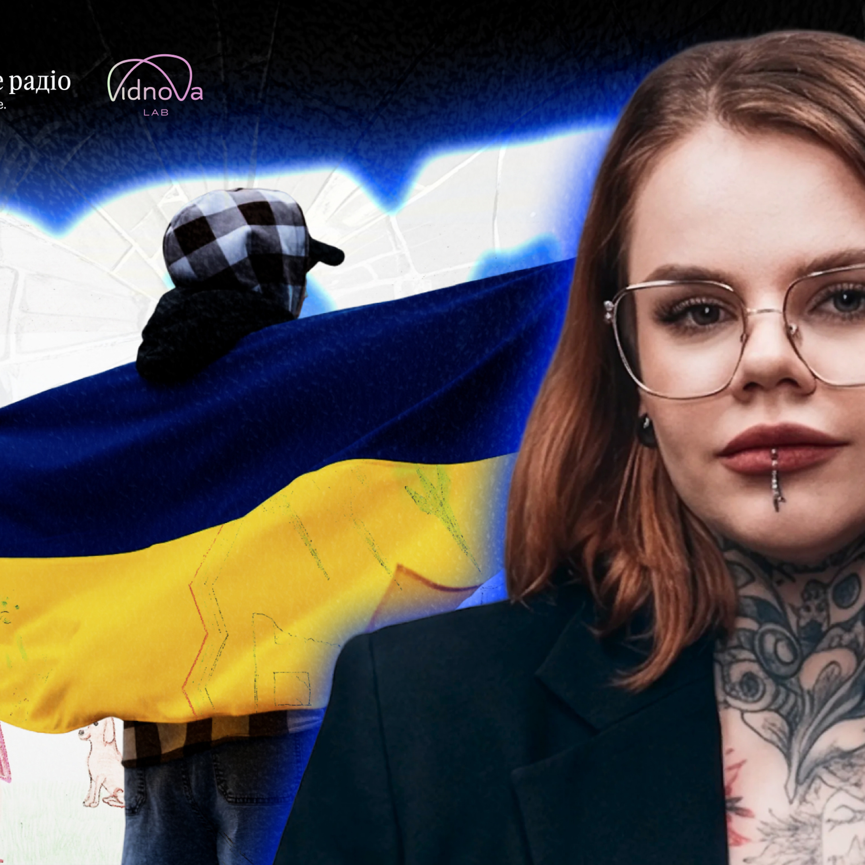 «Я не знала, що живу в окупації»: кримчанка Ярослава Семенцова