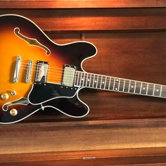 08 - PHIL JOHNSON - MISTY