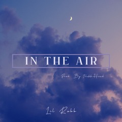 In The Air - Lil Robb