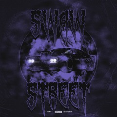 STREET