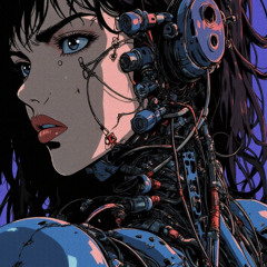 The Future
