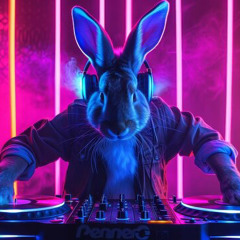 Easter Mix 2024