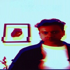 Niko Dalagelis - Summer 2025 Dj Mix