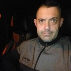 ANOTHER LIVE SET FROM PLAYDIRTY HQ.DANCE MIX.(11_12_2022)