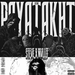 paytakht(ft Steve)