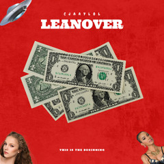cjaaylol - leanover