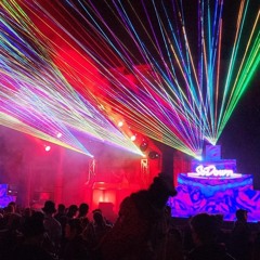 EDM