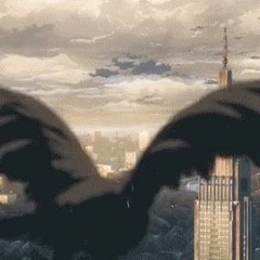 SALUKI, Boulevard Depo  Реприза (slowed+reverb)