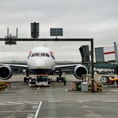 Departures 10/11/24