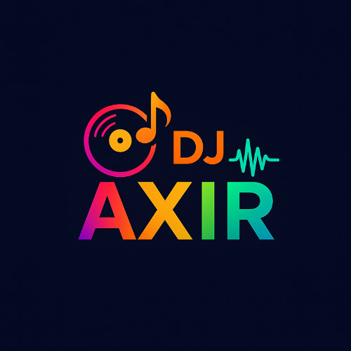 Stream DJ AXIR | Listen to Iam Gonna Be playlist online for free on ...