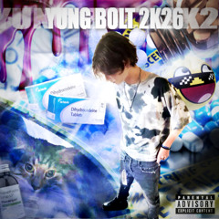 Always blowin up my phone (jisatsu) *ssiknis mix*