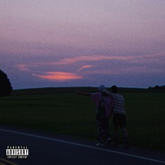 I NEED A SPONSOR! (feat. Hound Dog) (prod. sorrow bringer)
