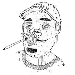 FirstLove (4/20 special might delete) [prod. MrAndersen]