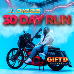 Keep It (feat. Charitte)