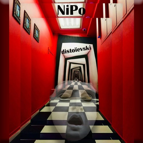 DistoÏevski
