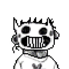 nosebleed (headshot)