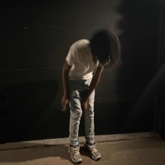 where u go? prod jayodeady