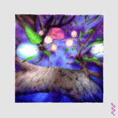 ℘ཞɛɱıɛཞɛ ≈ Ursula Sereghy - Wet and Innocent [Mondoj]