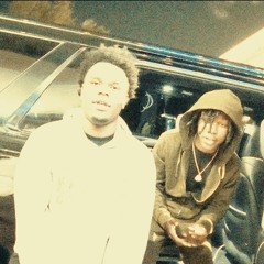 VB Mafia Ft (Cashfrmda4)