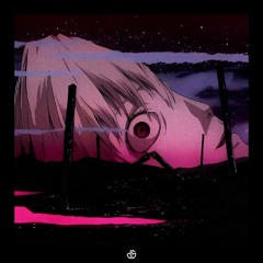 Hex Cougar & FATE - Eyes (Daniel Salaghi Extended Mix)