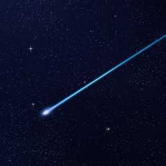 Jaydee Track Beatz - SHINE STARS