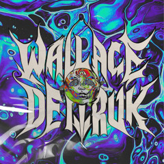 208 - Wallace Deliruk - Pinina Xperiences (Master by Maleficarvm)