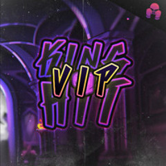 KING HIT ( VIP ) - FNF: Voiid Chronicles [ OST ]