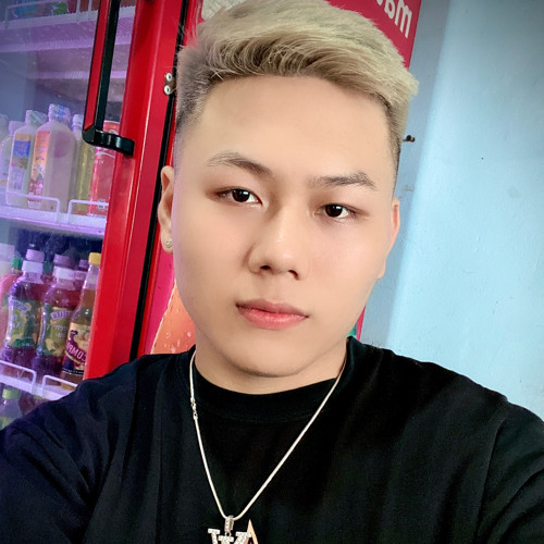Full Set Nhạc Gõ ( TH x Win Ft Future) - Hoàng Thái Mix