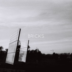 Bricks