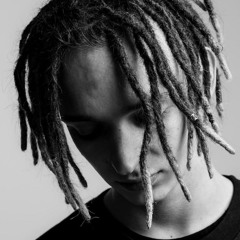 ekhoe-fogom a fejem feat grasa