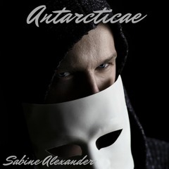 Antarcticae