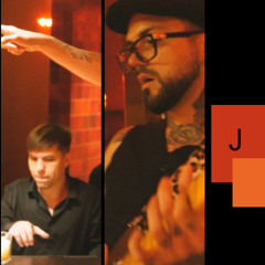 Cure _. Lovesong (J Cover)