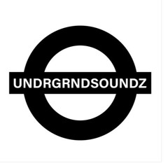 UNDRGRNDSOUNDZ LIVE STREAM EPISODE 1.3: DJTANYA2MUCH