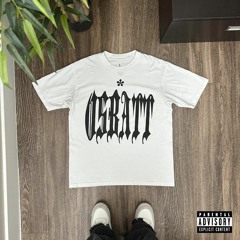 Osbatt Tee (SPLIRD) P.wakeupsexy