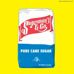 Take It As It Come (feat. Charles Bradley)