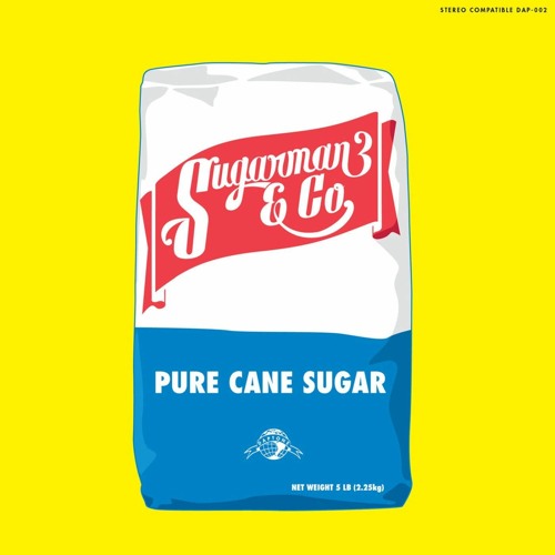 Take It As It Come (feat. Charles Bradley)