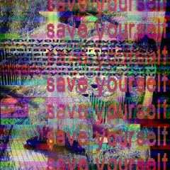saveyourself