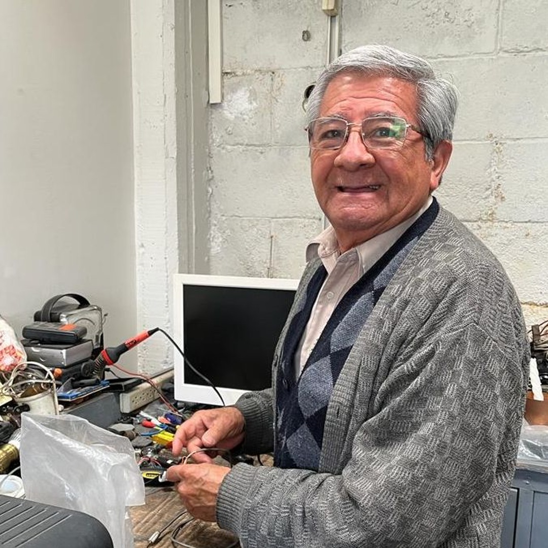 Stream De Puebla al Vaticano: transmisiones históricas de la mano del ...