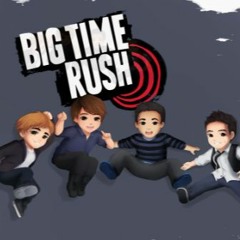 worldwide by big time rush acoustic- 2020